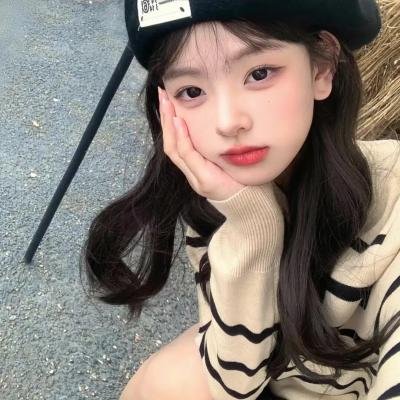为朋友而拍的电影