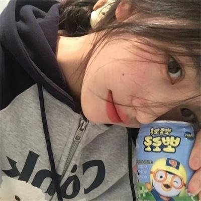 特务谜云
