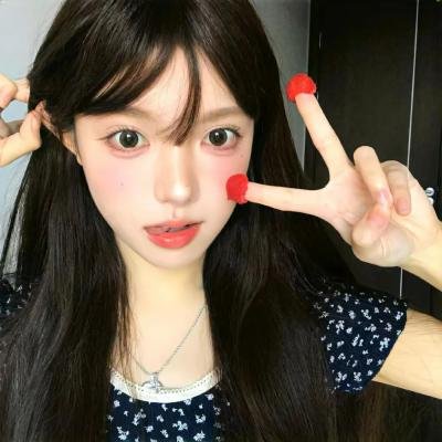 致命柔情