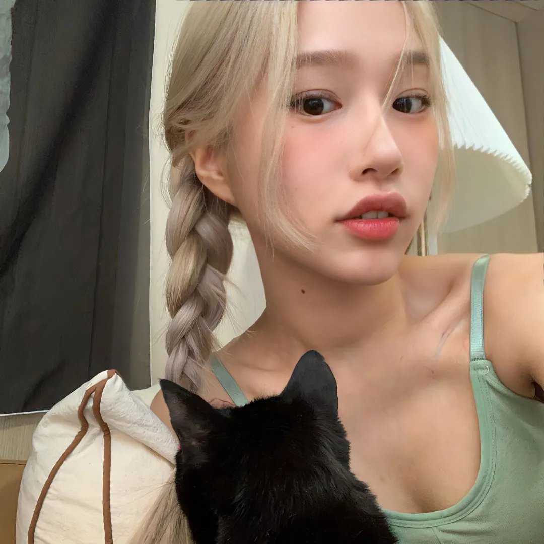 残酷游戏