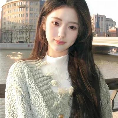 狂徒丽塔