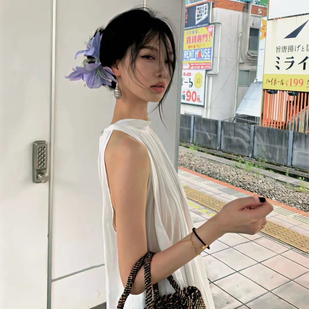 千金莫嚣张