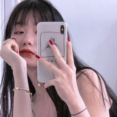 马克思说了什么