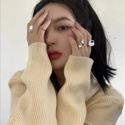我是路人甲