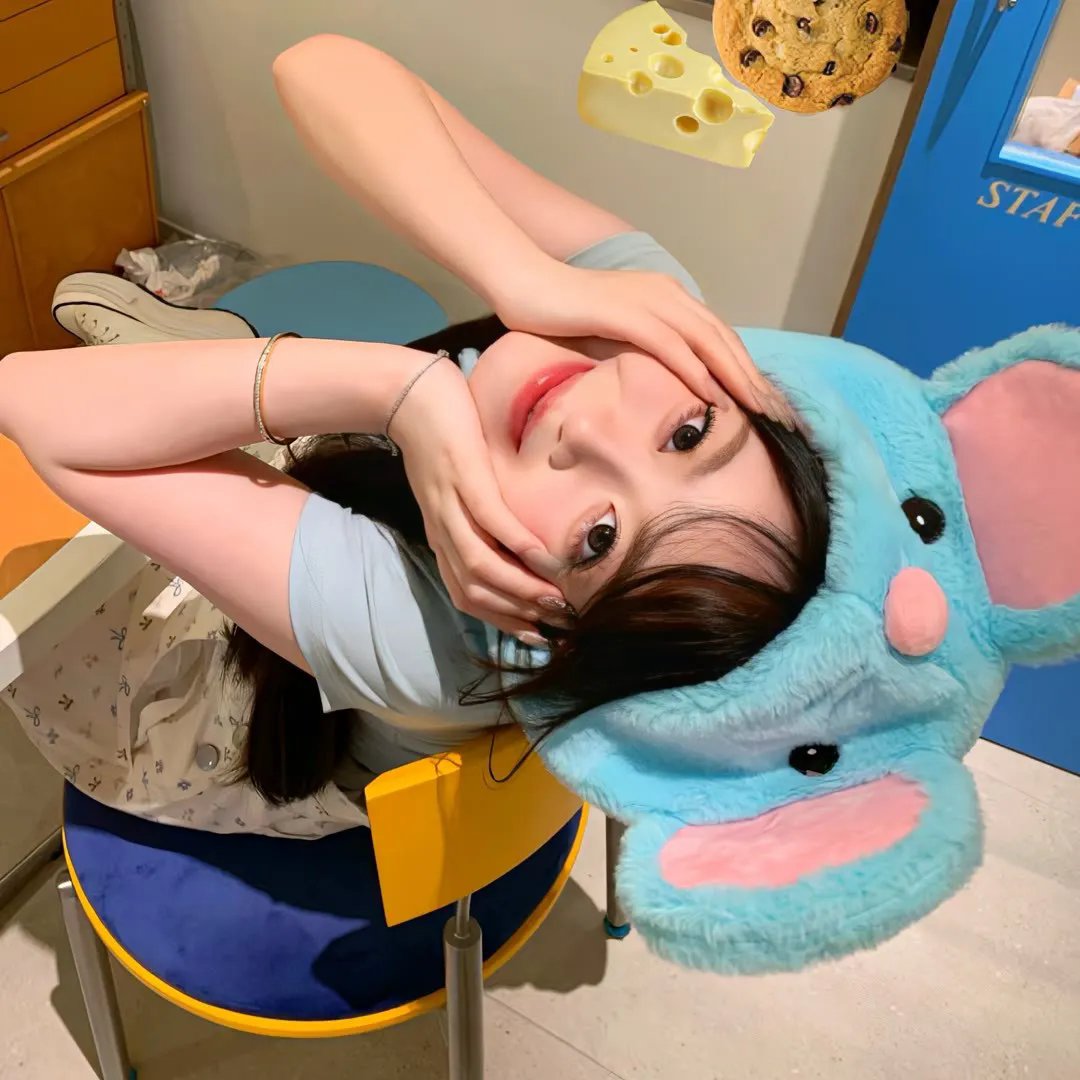 白雪公主和七个小矮人