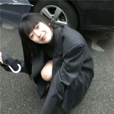 杀羊人