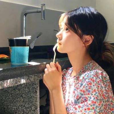 最后的日子