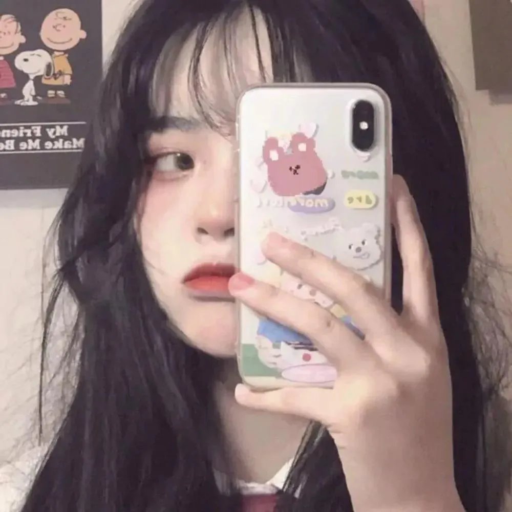 我们生活愉快