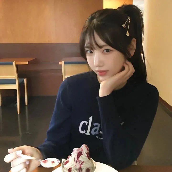 渴望城市2