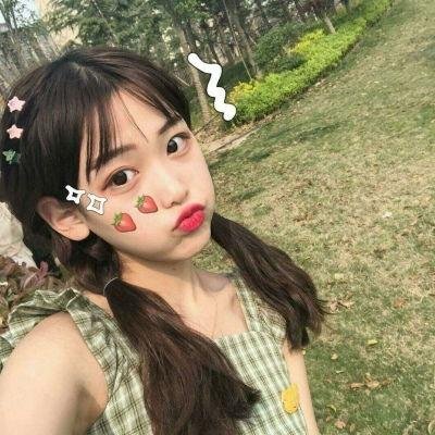 顽皮豹之星