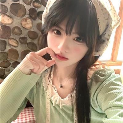 我的太空女友