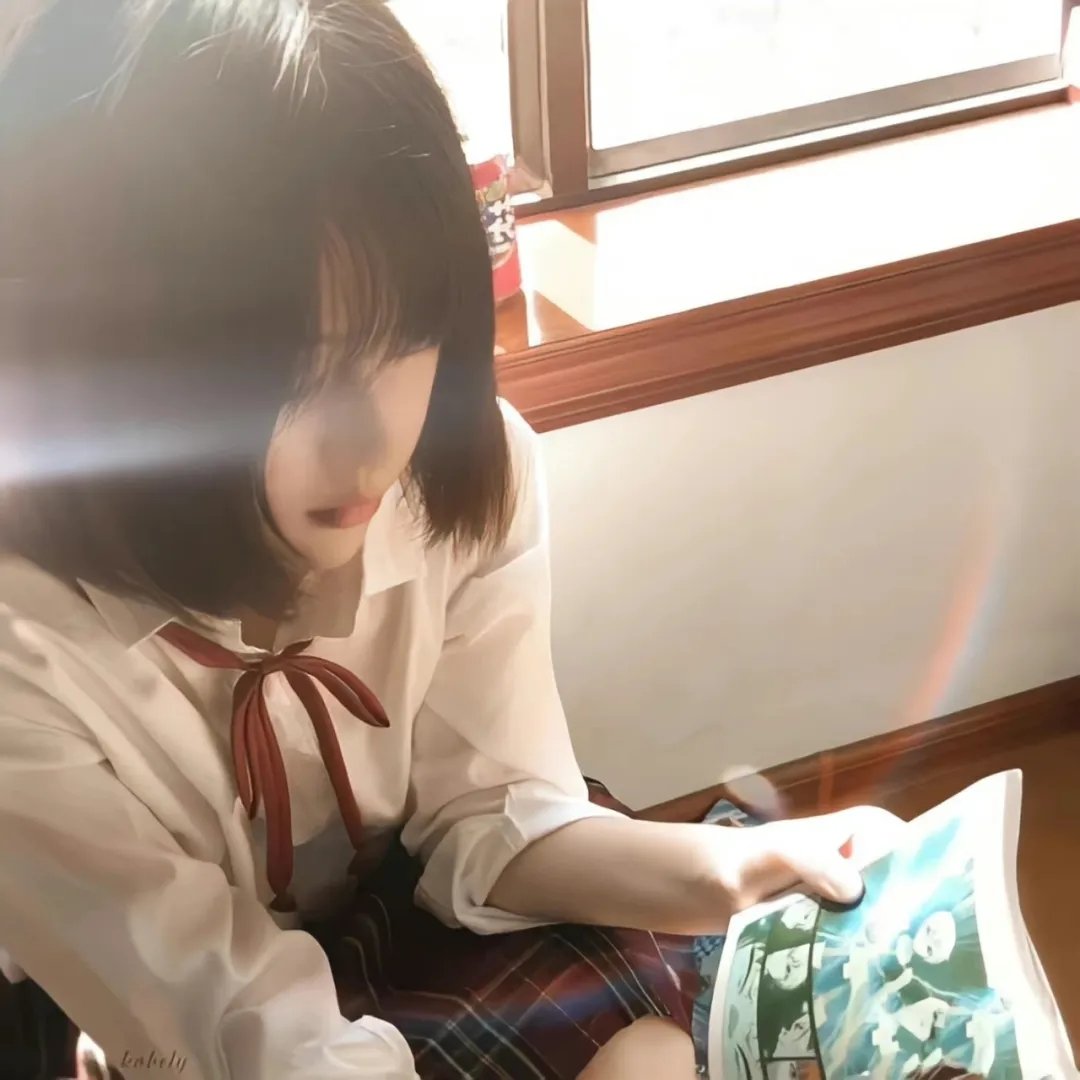 月歌