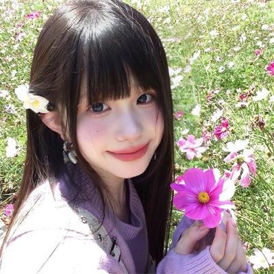 托托小英雄