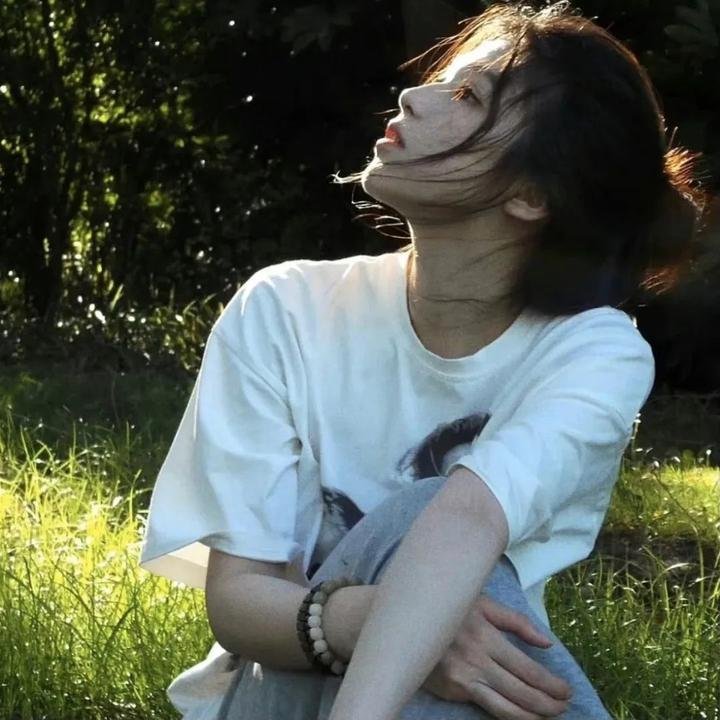 牢笼