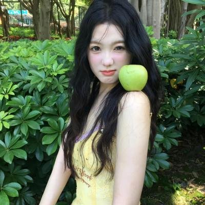 恶搞之家第二十二季