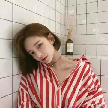 老化