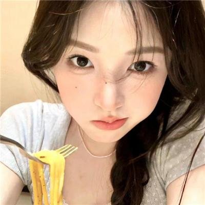 圣殿领唱的幸福指南