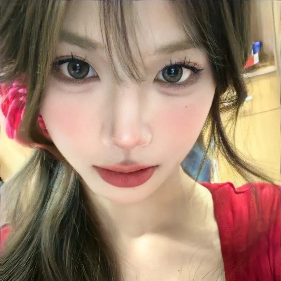 青春纪录