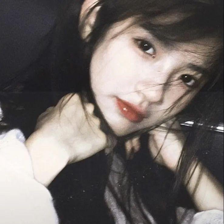 星光