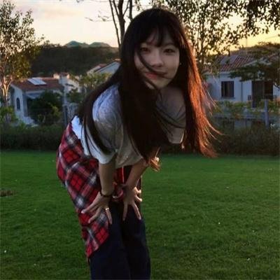 成功的秘密