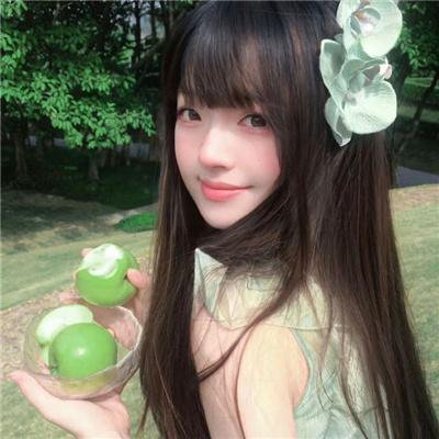 血杀粤语