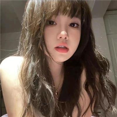 我们是演员
