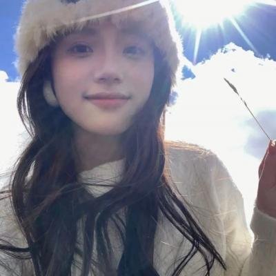 我们与天空之间