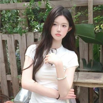 情人劫