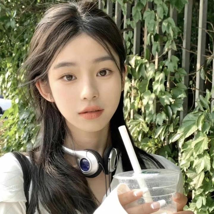 好莱坞华人