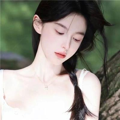被邀请的人们