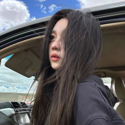 铁笼