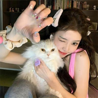 玉女情如火